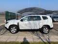 Dacia Duster 1.5 dCi 8V 110 CV 4x2 Prestige Bianco - thumbnail 8