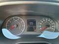 Dacia Duster 1.5 dCi 8V 110 CV 4x2 Prestige Bianco - thumbnail 15