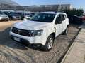 Dacia Duster 1.5 dCi 8V 110 CV 4x2 Prestige Bianco - thumbnail 1