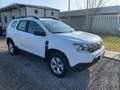 Dacia Duster 1.5 dCi 8V 110 CV 4x2 Prestige Bianco - thumbnail 3