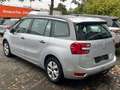 Citroen Grand C4 Picasso BlueHDi 120 Navi PDC AHK 7-Sitz Silber - thumbnail 7