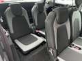 Citroen Grand C4 Picasso BlueHDi 120 Navi PDC AHK 7-Sitz Silber - thumbnail 9