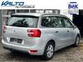 Citroen Grand C4 Picasso BlueHDi 120 Navi PDC AHK 7-Sitz Silber - thumbnail 3