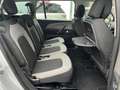 Citroen Grand C4 Picasso BlueHDi 120 Navi PDC AHK 7-Sitz Silber - thumbnail 8