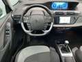 Citroen Grand C4 Picasso BlueHDi 120 Navi PDC AHK 7-Sitz Silber - thumbnail 5
