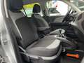 Citroen Grand C4 Picasso BlueHDi 120 Navi PDC AHK 7-Sitz Silber - thumbnail 6