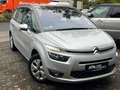 Citroen Grand C4 Picasso BlueHDi 120 Navi PDC AHK 7-Sitz Silber - thumbnail 11