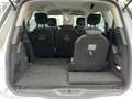Citroen Grand C4 Picasso BlueHDi 120 Navi PDC AHK 7-Sitz Silber - thumbnail 10