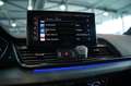 Audi Q5 40 TDI Sportback q. S line *2.H *19 *Virtual Noir - thumbnail 35