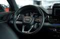 Audi Q5 40 TDI Sportback q. S line *2.H *19 *Virtual Noir - thumbnail 44