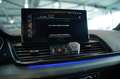 Audi Q5 40 TDI Sportback q. S line *2.H *19 *Virtual Noir - thumbnail 36
