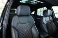 Audi Q5 40 TDI Sportback q. S line *2.H *19 *Virtual Noir - thumbnail 16