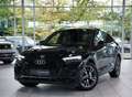 Audi Q5 40 TDI Sportback q. S line *2.H *19 *Virtual Noir - thumbnail 1