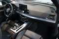 Audi Q5 40 TDI Sportback q. S line *2.H *19 *Virtual Noir - thumbnail 18