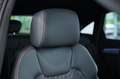 Audi Q5 40 TDI Sportback q. S line *2.H *19 *Virtual Noir - thumbnail 17