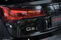 Audi Q5 40 TDI Sportback q. S line *2.H *19 *Virtual Noir - thumbnail 46