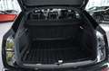 Audi Q5 40 TDI Sportback q. S line *2.H *19 *Virtual Noir - thumbnail 48