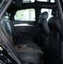 Audi Q5 40 TDI Sportback q. S line *2.H *19 *Virtual Noir - thumbnail 21