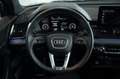 Audi Q5 40 TDI Sportback q. S line *2.H *19 *Virtual Noir - thumbnail 42