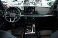 Audi Q5 40 TDI Sportback q. S line *2.H *19 *Virtual Noir - thumbnail 43
