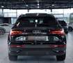 Audi Q5 40 TDI Sportback q. S line *2.H *19 *Virtual Noir - thumbnail 8