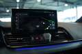 Audi Q5 40 TDI Sportback q. S line *2.H *19 *Virtual Noir - thumbnail 34