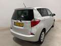 Toyota Verso-S 1.3 VVT-i Aspiration Automaat Pano Navi Clima Grijs - thumbnail 5