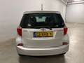 Toyota Verso-S 1.3 VVT-i Aspiration Automaat Pano Navi Clima Grijs - thumbnail 4