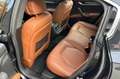Maserati Ghibli 3.0 V6 Facelift, 20'',Schuifdak Black - thumbnail 13
