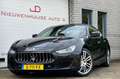 Maserati Ghibli 3.0 V6 Facelift, 20'',Schuifdak Black - thumbnail 2