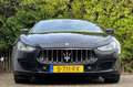 Maserati Ghibli 3.0 V6 Facelift, 20'',Schuifdak Negro - thumbnail 5