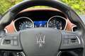 Maserati Ghibli 3.0 V6 Facelift, 20'',Schuifdak Negro - thumbnail 19