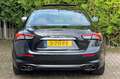 Maserati Ghibli 3.0 V6 Facelift, 20'',Schuifdak Black - thumbnail 7