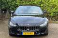 Maserati Ghibli 3.0 V6 Facelift, 20'',Schuifdak Black - thumbnail 4