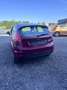 Ford Fiesta 1.25 60 Trend - thumbnail 8