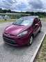 Ford Fiesta 1.25 60 Trend - thumbnail 1