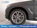 BMW X3 xdrive20i Business Advantage 184cv auto Nero - thumbnail 35
