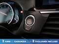 BMW X3 xdrive20i Business Advantage 184cv auto Nero - thumbnail 26