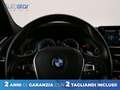 BMW X3 xdrive20i Business Advantage 184cv auto Nero - thumbnail 27