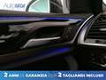 BMW X3 xdrive20i Business Advantage 184cv auto Nero - thumbnail 34