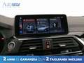 BMW X3 xdrive20i Business Advantage 184cv auto Nero - thumbnail 20