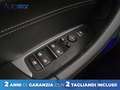 BMW X3 xdrive20i Business Advantage 184cv auto Nero - thumbnail 33