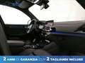 BMW X3 xdrive20i Business Advantage 184cv auto Nero - thumbnail 7