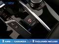 BMW X3 xdrive20i Business Advantage 184cv auto Nero - thumbnail 23