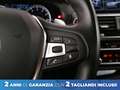 BMW X3 xdrive20i Business Advantage 184cv auto Nero - thumbnail 29