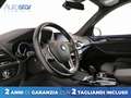 BMW X3 xdrive20i Business Advantage 184cv auto Nero - thumbnail 12