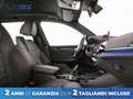 BMW X3 xdrive20i Business Advantage 184cv auto Nero - thumbnail 6