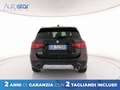 BMW X3 xdrive20i Business Advantage 184cv auto Nero - thumbnail 4