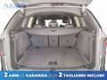 BMW X3 xdrive20i Business Advantage 184cv auto Nero - thumbnail 10