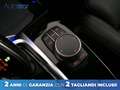 BMW X3 xdrive20i Business Advantage 184cv auto Nero - thumbnail 24